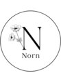 ノルン(Norn)/バストアップ/脱毛サロン-Norn　阪急十三店