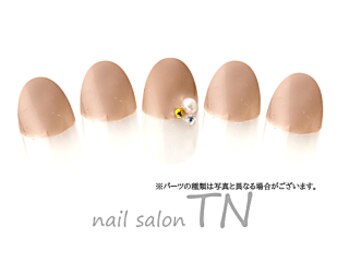 ティーエヌ TSUTAYA八戸ニュータウン店/3月☆定額4900円コース