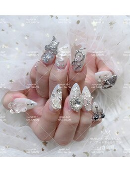 ハナアート(HANA ART)/