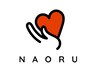 ★再来店専用★NAORUコース単発クーポン →¥7700　所要時間30分