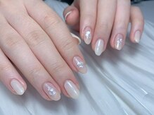 アルブル(ARBRE)