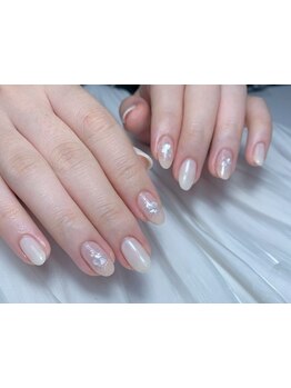 4000円以下のメニューがあるサロン