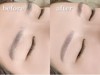 ノク(nok)/ナチュラルデザイン