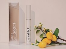 ナック アベノ(knack abeno)/ラッシュアディクト