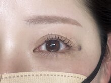 ミューズアイ(muse eye)