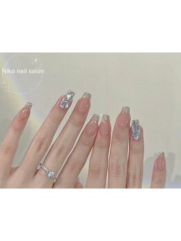 アートの種類が豊富