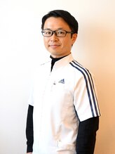 アスウェル 鈴木 祥平