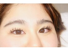 ラヴィエール(Laviere)/まつ毛エクステ