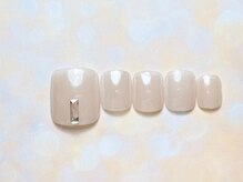 ギャザーパーティー 乃木坂店(gatherparty)/2025年春夏トレンドデザイン