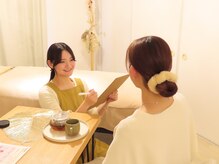 エッグプラント(eggplant)