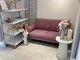 リアンサロン(Rian salon)の写真/非日常を味わえる落ち着いた雰囲気でいつまでも居たくなる個室空間