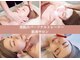 モルティープリマクラッセ 宇都宮東店(Molti Prima Classe)の写真