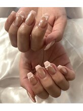 ルーネイル(Ruunail)/