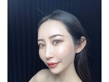 ザ ギフト(The Gift)の雰囲気（どなたでも垢抜けられる！美眉スタイリング！＃眉毛サロン）