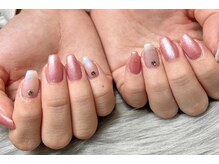 ネイルラン(nail ran)/