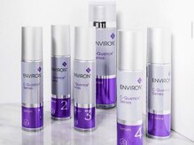 カティエ 表参道(Katie.)/エンビロン