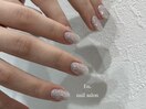 ＊hand design
