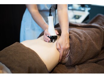 はぐくま(Hagu-kuma)/ダイエットも全力応援！