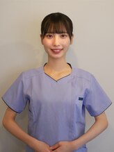 ハリーナ(HARI-NA)&nbsp;宮崎 