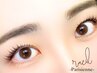 【再来】《アイシャンプー×Wトリートメント》パリジェンヌラッシュリフト☆