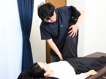 ネクストラボ(Next labo)/