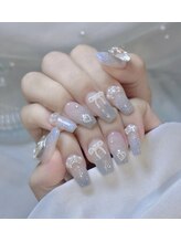 ニコ モチコミ 新大久保店(NICO)/