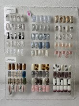 イル(iru.)/¥4500～