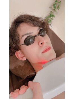 ソライロ/本厚木/海老名/町田/相模大野