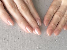 ミーム(meme)/オフィス向けマグネットネイル