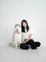 ビアン(Bean.) 白川 あやか