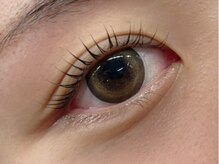 眉毛・まつ毛のご要望やお悩みもお気軽にご相談下さい☆