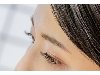 マレ(mare)/日常づかいにも！