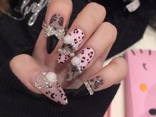 ミヤビ 神田(Miyabi)/春のホットエレガンス特集限定版