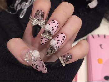 ミヤビ 神田(Miyabi)/春のホットエレガンス特集限定版