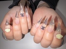 ヘブン 名古屋本山店(heaven)