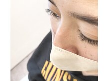 ナンバーニイチニハチ(No.2128)/エクステ(black)