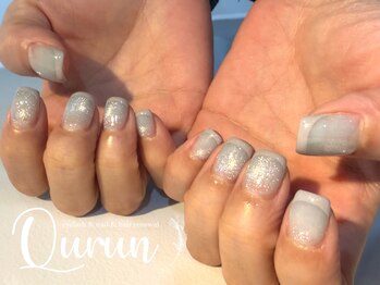 クルン 大阪 御幣島(Qurun)/マグネットベースフレンチ