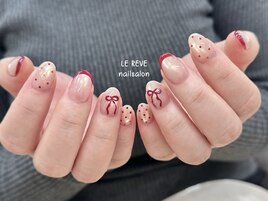 90分持ち込みデザイン