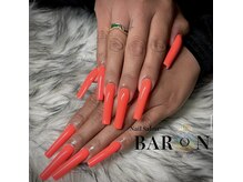 バロン 池袋店(BARON)/スクエア