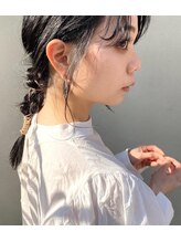 アトラクティ&nbsp;池田 くるみ