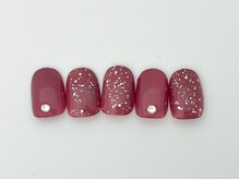 sopoコース5800円