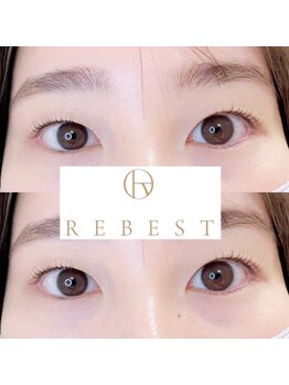 リーベスト 天王寺店(REBEST)/