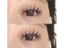 ミーンルーム(Mean Room)