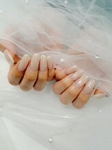 ソルビア(solvia)/