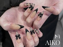 マリリス(Mariris)/AIKOデザイン★