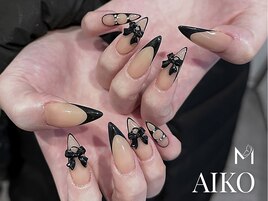 AIKOデザイン★