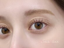 シーズラッシュ 渋谷店(She's lash)