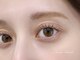 シーズラッシュ 渋谷店(She's lash)の写真/【渋谷駅徒歩3分】駅近×20時まで営業★仕事帰りにも◎スキマ時間で垢抜けEYE♪当日予約もokサロン！