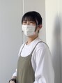 ネイルサロン アビー 新宿東口店(abbie)&nbsp;Omi 