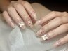【Hand】90分やり放題★(持ち込みok)¥9500